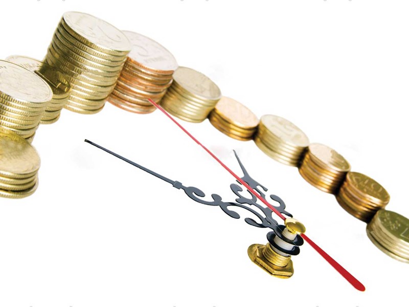 Kéo dài giải pháp cơ cấu nợ, nên hay không