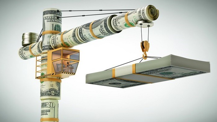 Loạt cơ quan trung ương dậm chân tại chỗ giải ngân vốn đầu tư công năm 2022