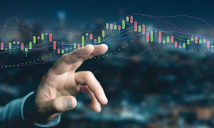 Lịch chốt quyền cổ tức bằng tiền của các doanh nghiệp từ 235 - 275