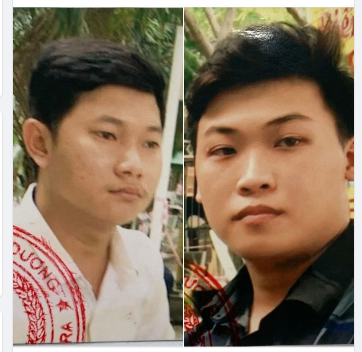 Lừa đảo chiếm đoạt tài sản Công an ra thông báo truy tìm TGĐ Công ty CP TMDV One House