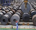 Thép Nam Kim NKG chốt quyền trả cổ tức năm 2021 tỷ lệ 30 