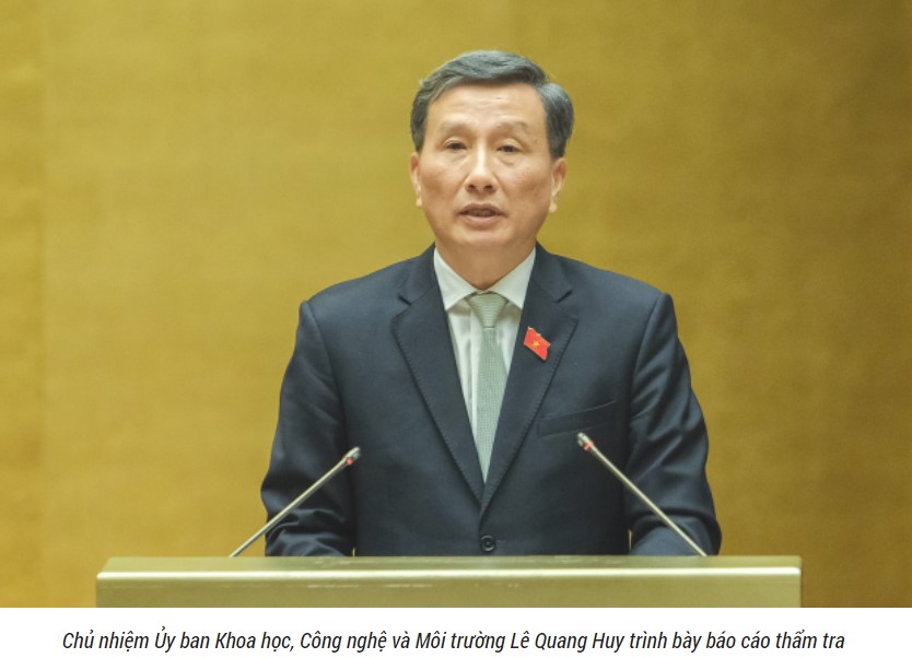 Cần khẩn trương bố trí vốn, quyết tâm hoàn thành nối thông toàn tuyến đường Hồ Chí Minh