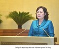 Thiếu hụt cơ chế chính sách khuyến khích kéo dài quá trình xử lý nợ xấu