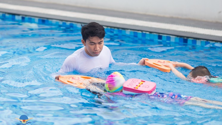 Hà Nội không tổ chức dạy thêm, học thêm trong dịp hè dưới mọi hình thức 