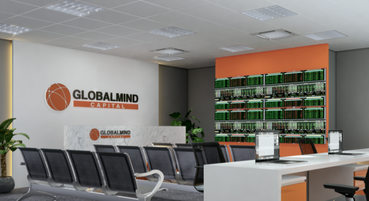 Sai phạm về thuế, Chứng khoán Globalmind Capital bị phạt và truy thu thuế 3,8 tỷ đồng
