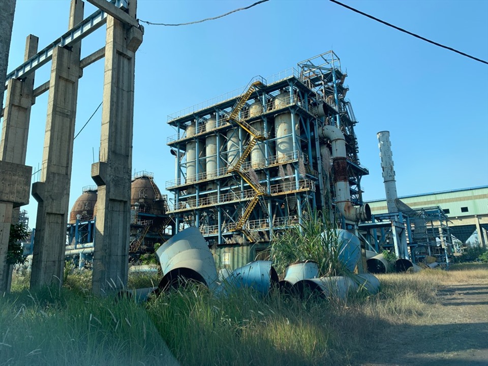 Kinh doanh thua lỗ, nhiều doanh nghiệp Nhà nước bị kiểm soát đặc biệt