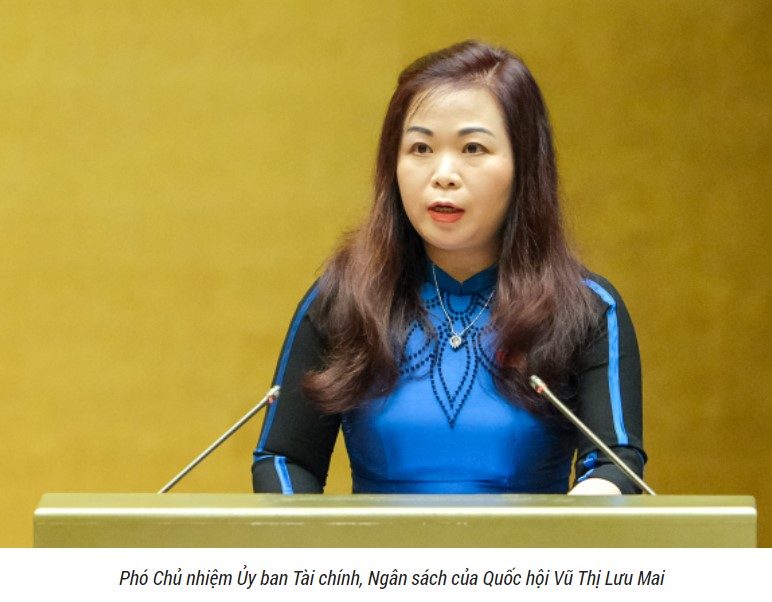 Những cơ chế, chính sách đặc thù nào cho Khánh Hòa nếu được Quốc hội thông qua