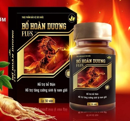 Hàng loạt sản phẩm của Công ty TNHH sản xuất - Y dược phẩm Vĩnh Điển sản xuất chứa chất cấm