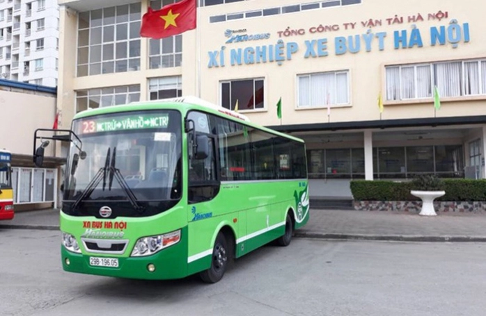 Điểm mặt loạt doanh nghiệp ở Hà Nội vào danh sách giám sát tài chính