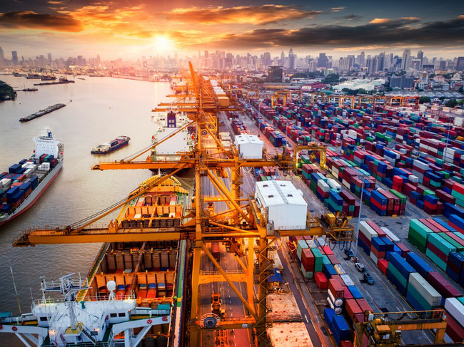 Đại biểu đề nghị làm rõ tác động của đứt gãy chuỗi cung ứng đối với doanh nghiệp