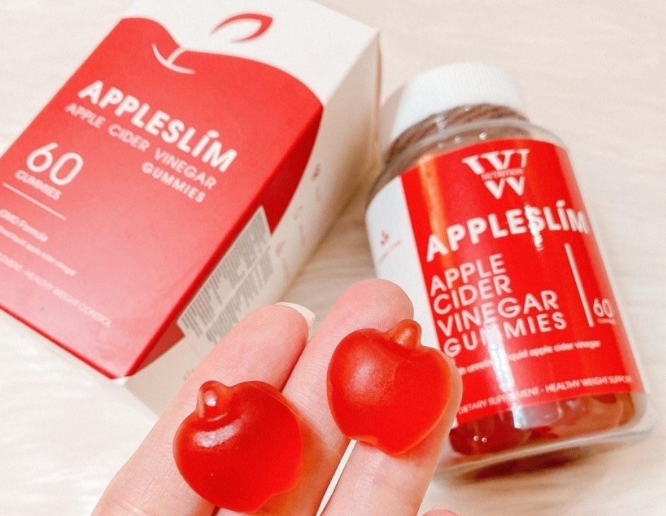 Đà Nẵng thu hồi 5 thực phẩm chức năng không đảm bảo an toàn thực phẩm