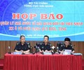 Vụ nhập siêu xe biếu tặng Tổng cục Hải quan nói gì 
