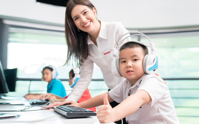 Apax Leaders mở cơ hội mới nhờ số hóa các điểm chạm