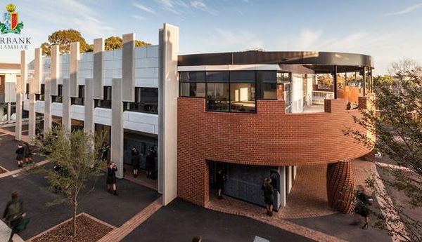 Công ty Cổ phần Tập đoàn Hạ tầng Giáo dục “Mảnh ghép” giúp thúc đẩy hoàn thiện hệ sinh thái giáo dục của Apax Holdings