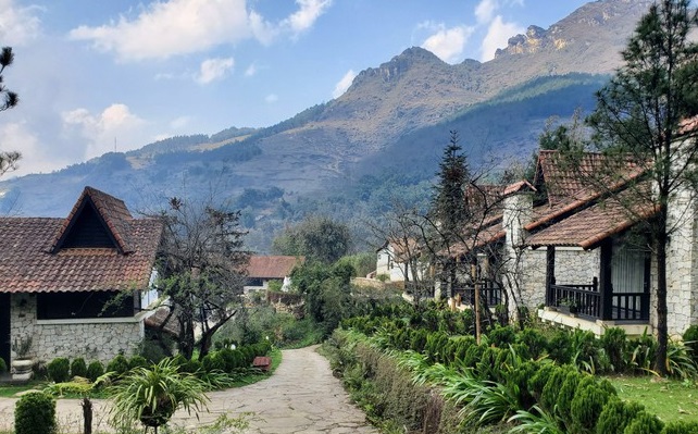 Bộ Xây dựng có ý kiến về việc lựa chọn chủ đầu tư dự án hơn 2.200 tỷ từng vướng loạt sai phạm