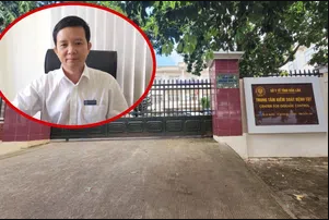 Khởi tố, bắt tạm giam giám đốc và 4 cán bộ CDC Đắk Lắk liên quan vụ Việt Á