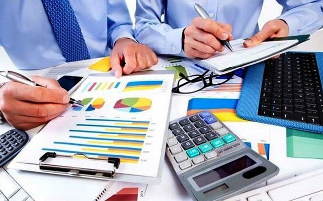 Cổ phần hóa doanh nghiệp nhà nước Không lấy đất làm “mồi” để thu hút nhà đầu tư