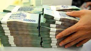 Cấp bù lãi suất tránh triển khai dàn trải, sai lệch đối tượng