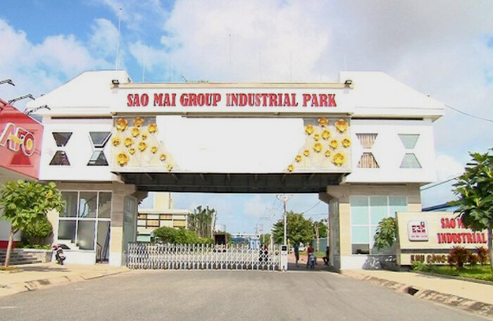 Đăng ký mua 7 triệu cổ phiếu ASM, tổ chức liên quan đến Thành viên HĐQT chỉ mua hơn 500.000 cổ phiếu