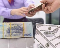 Thanh tra hoạt động đầu tư trái phiếu doanh nghiệp của 7 ngân hàng <a style='color:#222' onclick='ga('send', 'event', 'trendings desktop', 'click','thương mại',1.00, {'nonInteraction': 1});' href='/thuong-truong/thuong-mai.html'>thương mại</a>