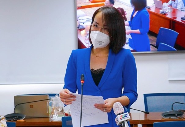 Nhiều trạm y tế thiếu bác sĩ, TP.HCM triển khai hàng loạt giải pháp