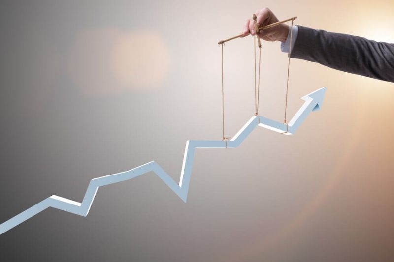 Ủy ban Chứng khoán tiếp tục điều tra một số vụ có dấu hiệu thao túng