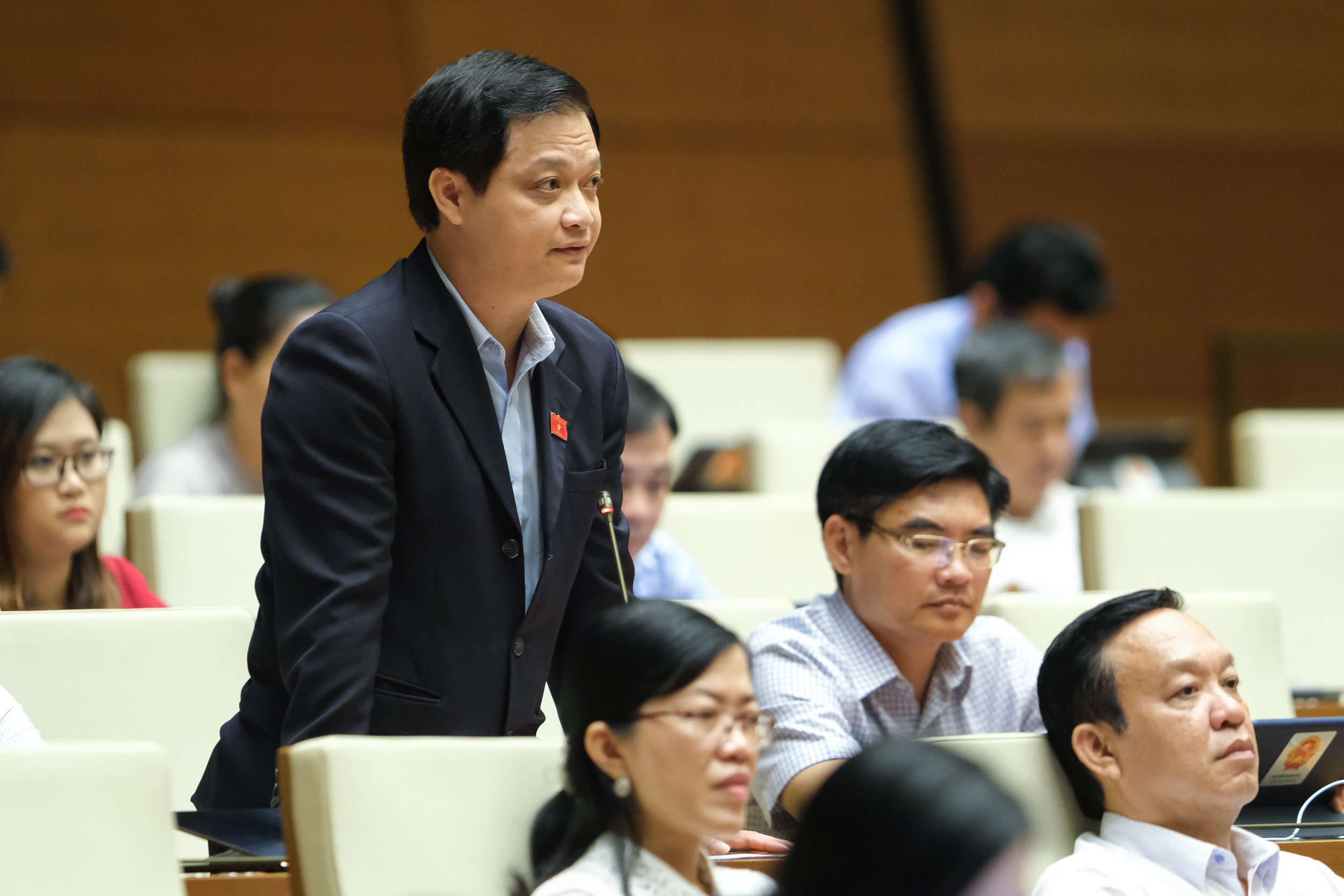 Đã có nhiều doanh nghiệp phát hành trái phiếu không đúng theo quy định của pháp luật