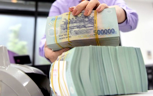 Có hay không Nghị quyết 42 “trao đặc quyền cho ngành Ngân hàng”