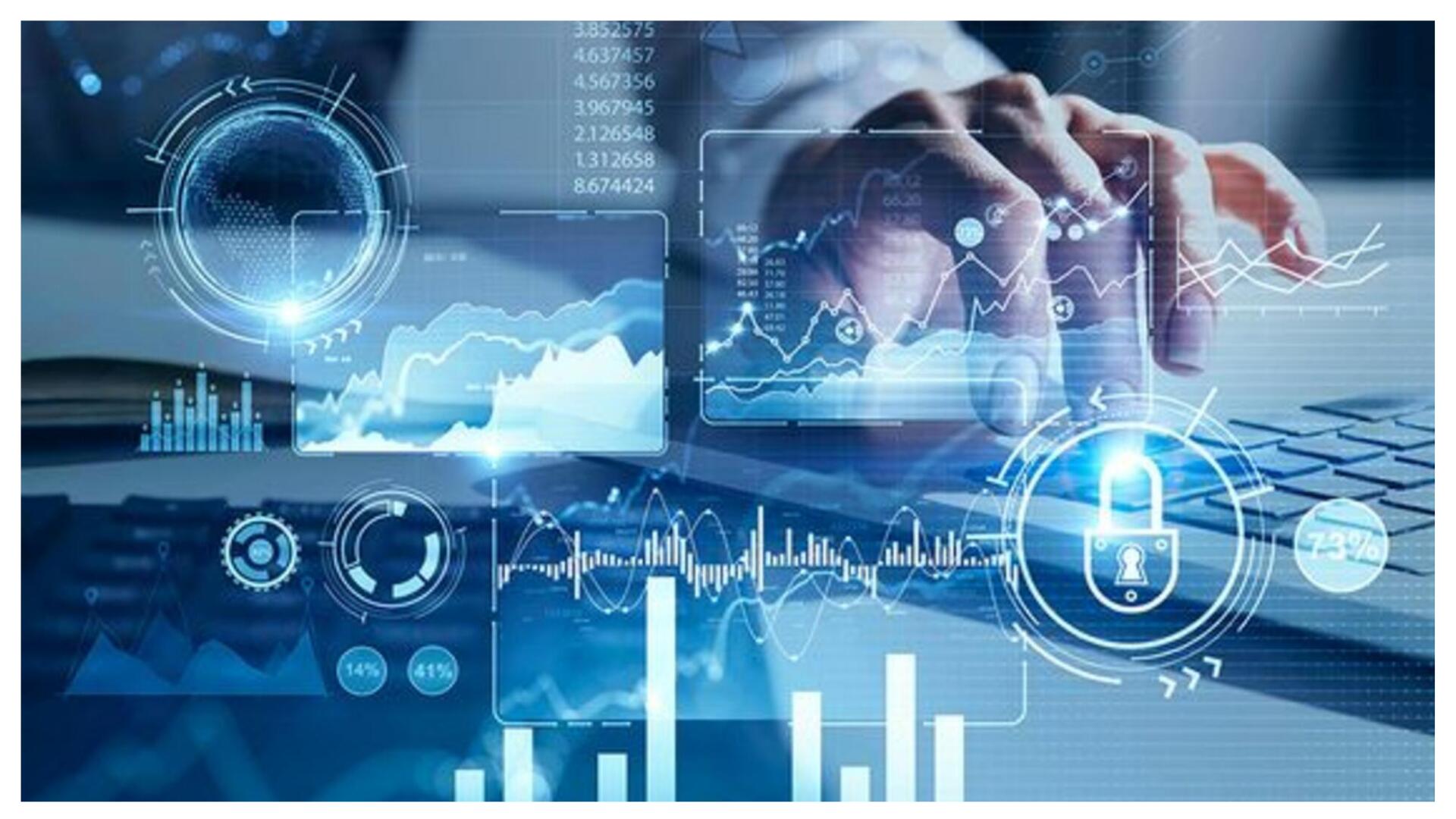 Bộ Công an đề nghị ngân hàng phối hợp chặt chẽ khắc phục các lỗ hổng bảo mật hệ thống quản trị 