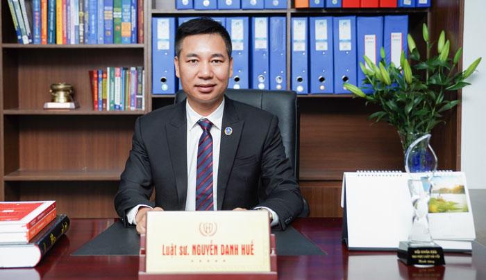 Luật sư Giá sgk do các NXB quyết định, Nhà nước cần có giải pháp cấp bách để điều tiết