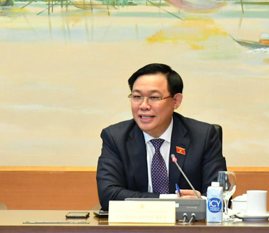 Dự án đường Vành đai 3, tổng đầu tư sơ bộ lớn hơn 75.000 tỷ đồng