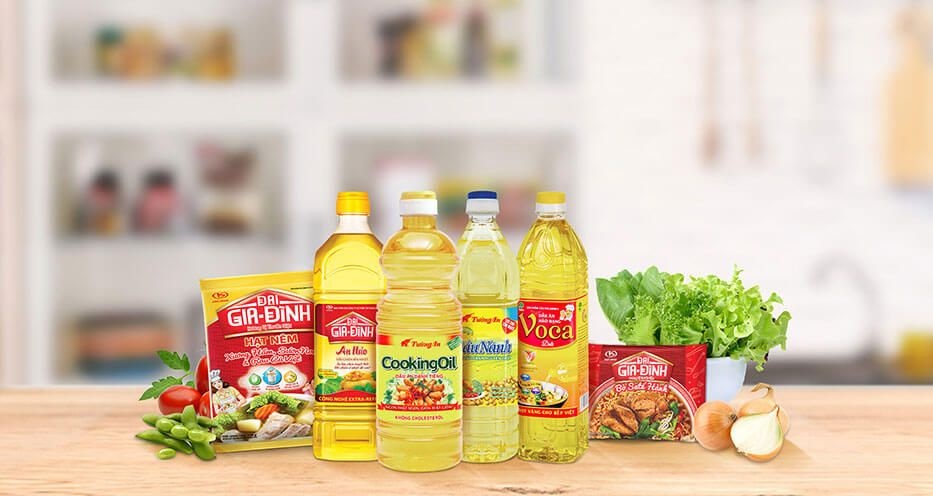 Tập đoàn KIDO (KDC) dự tính bán hơn 28,1 triệu cổ phiếu quỹ