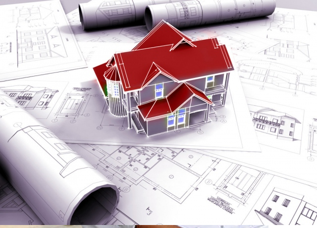 Bổ sung quy định về thẩm quyền cấp phép và điều chỉnh giấy phép hoạt động xây dựng