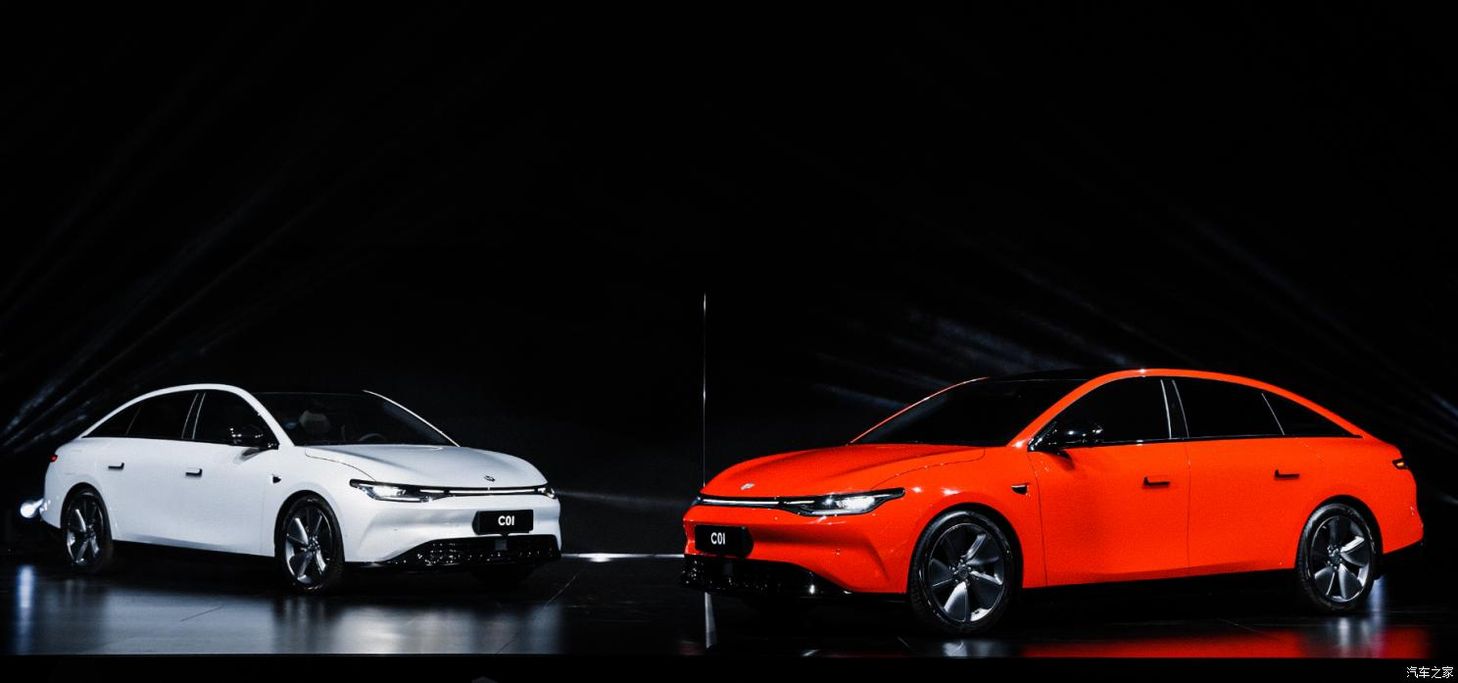 Xe điện Trung Quốc “cháy hàng vì được bảo hành trọn đời