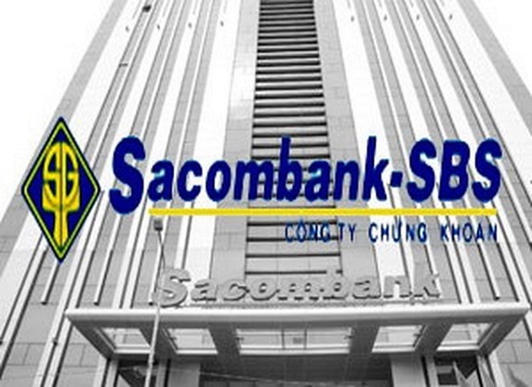 Đổi tên, chuyển sàn, tăng vốn khủng Sacombank (SBS) có lột xác thành công