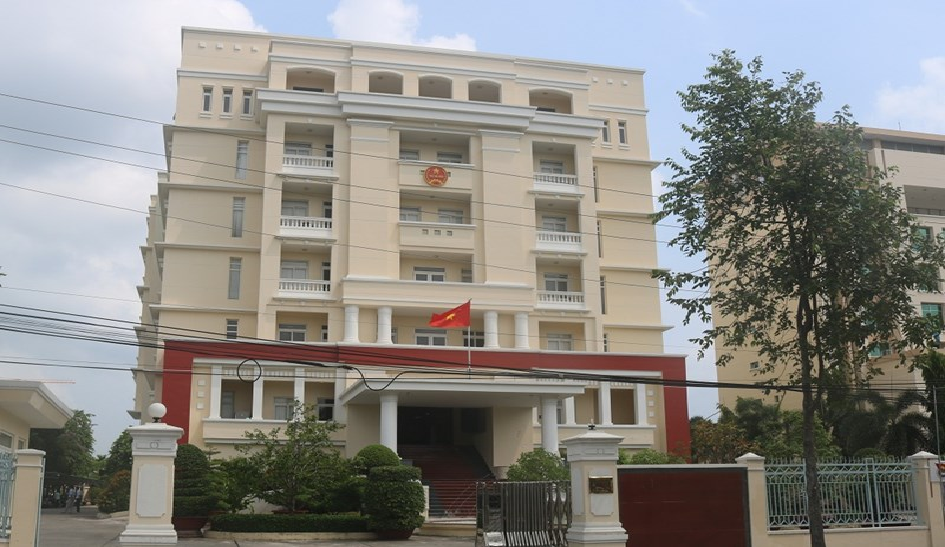 Cục thuế Cần Thơ công khai 357 đơn vị nợ thuế, riêng CTCP Dầu khí Đông Phương nợ hơn 1.000 tỷ đồng