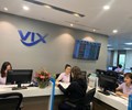Chứng khoán VIX mua lại toàn bộ 300 tỷ đồng trái phiếu trước hạn