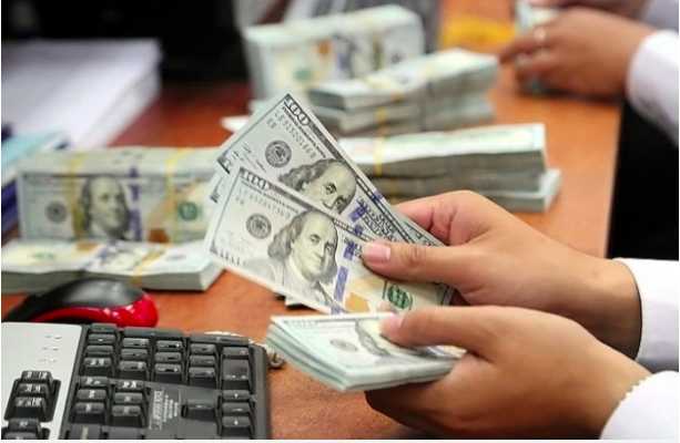 Chính sách tiền tệ đang đối diện những áp lực lớn