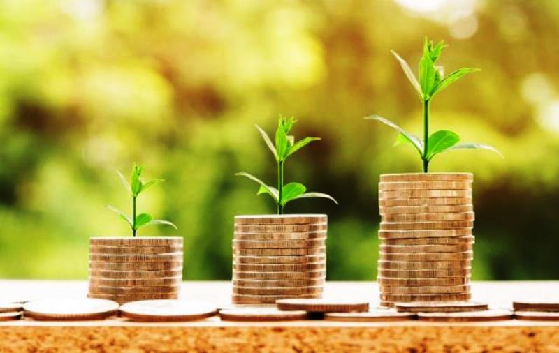 Lịch chốt quyền cổ tức bằng tiền của các doanh nghiệp từ 136 - 176