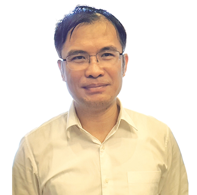 Bình ổn thị trường bất động sản cần thuế nhà đất