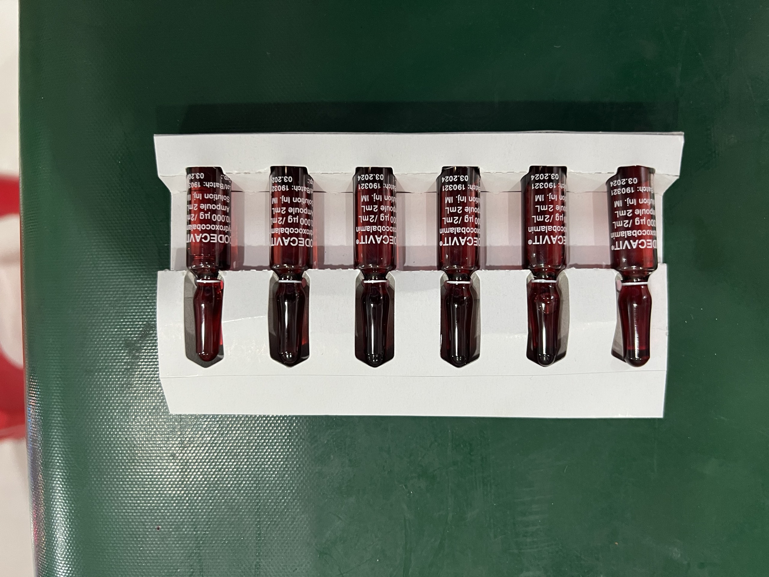 Thu giữ hàng nghìn sản phẩm thuốc tân dược vi phạm tại TP.HCM