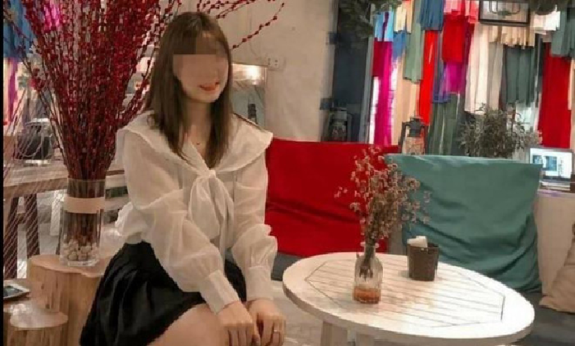 Khởi tố vụ án nữ sinh viên nghi bị bạn trai đánh tử vong tại Lào Cai