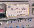 Hà Nội Viết về vi phạm đất đai tại phường Yên Nghĩa một phóng viên bị doạ giết cả nhà