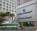 Vì sao Ocean Group chuyển từ lãi sang lỗ sau kiểm toán 