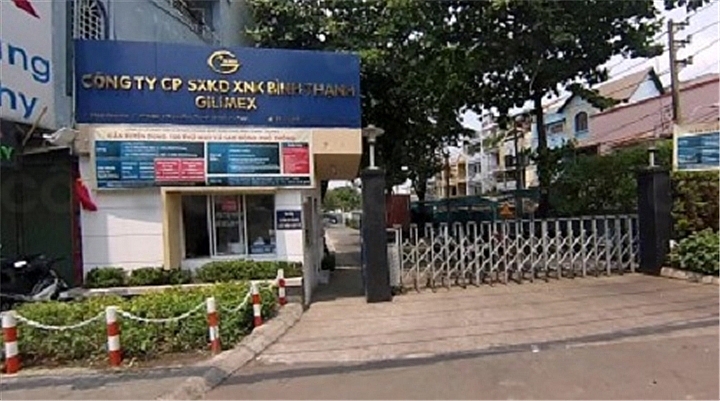 Gilimex (GIL) dự kiến phát hành 10 triệu cổ phiếu ESOP và trả cổ tức