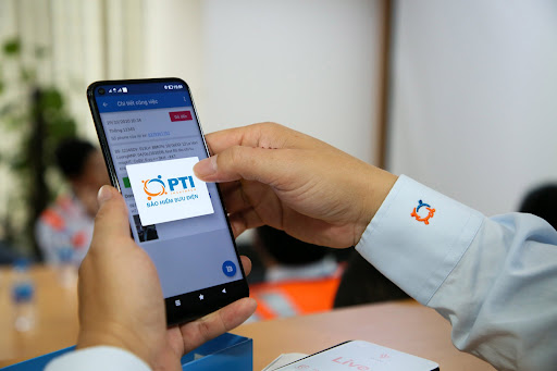 Đầu tư IPA đăng ký mua 4,2 triệu cổ phiếu, muốn trở thành cổ đông lớn của PTI