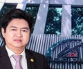 Loạt sai phạm có dấu hiệu biến công thành tư lợi ích nhóm mang tính gia đình trị tại Thuduc House 