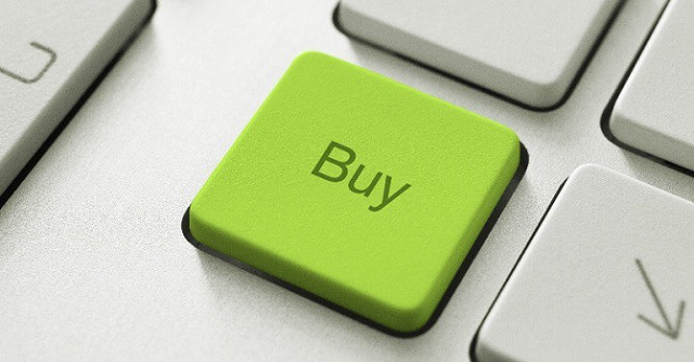 Tùng Trí Việt tiếp tục muốn gom 5 triệu cổ phiếu TVC