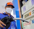 Bộ Công Thương tính nâng dự trữ xăng dầu quốc gia lên gấp 4 lần 