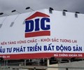 Cổ phiếu DIG liên tục giảm mạnh DIC Corp bất ngờ đề nghị VSD cung cấp danh sách cổ đông 